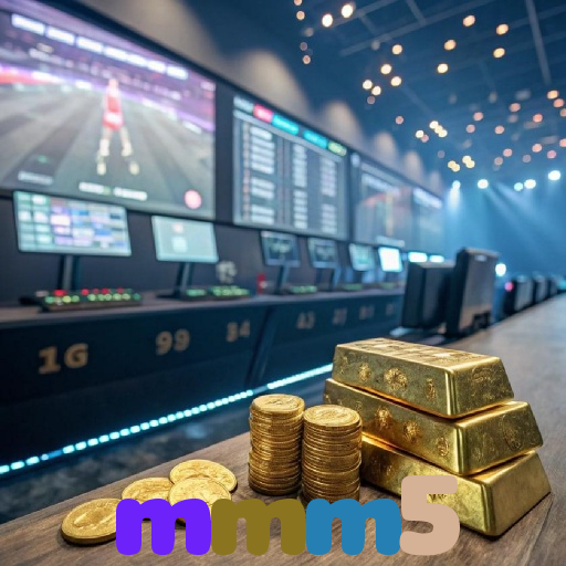 mmm5:Jogue poker, aposte no futebol e ganhe em grandes jogos de cassino!