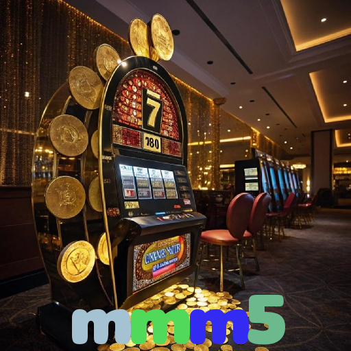 mmm5：Jogue poker, aposte no futebol e ganhe em grandes jogos de cassino!