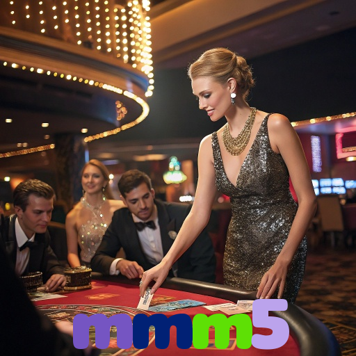 mmm5:Jogue poker, aposte no futebol e ganhe em grandes jogos de cassino!