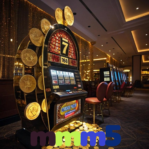 mmm5：Jogue poker, aposte no futebol e ganhe em grandes jogos de cassino!