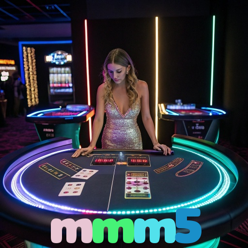 mmm5:Aposte no futebol, jogue poker e conquiste vitórias épicas!