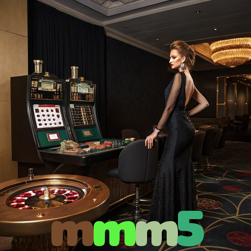 mmm5：Jogue poker, aposte no futebol e ganhe em grandes jogos de cassino!