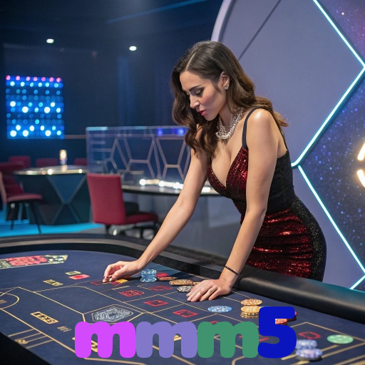 mmm5:Jogue poker, aposte no futebol e ganhe em grandes jogos de cassino!