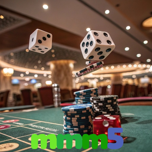 mmm5:Jogue poker, aposte no futebol e ganhe em grandes jogos de cassino!