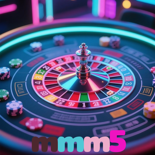 mmm5:Jogue poker, aposte no futebol e ganhe em grandes jogos de cassino!