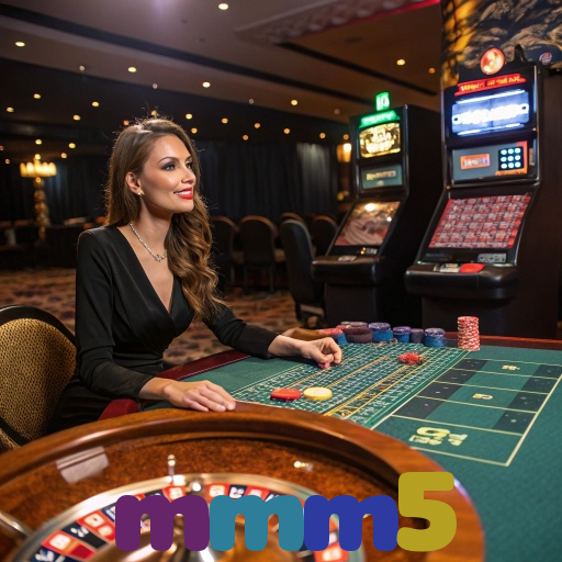 mmm5:Jogue poker, aposte no futebol e ganhe em grandes jogos de cassino!