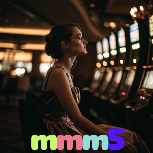 mmm5:Jogue poker, aposte no futebol e ganhe em grandes jogos de cassino!