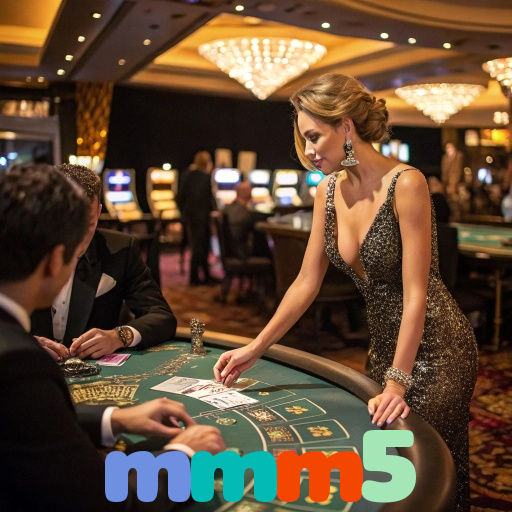 mmm5:Aposte no futebol, jogue poker e conquiste vitórias épicas!