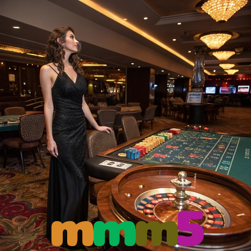 mmm5:Jogue poker, aposte no futebol e ganhe em grandes jogos de cassino!