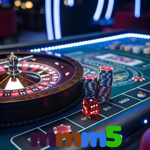 mmm5：Jogue poker, aposte no futebol e ganhe em grandes jogos de cassino!