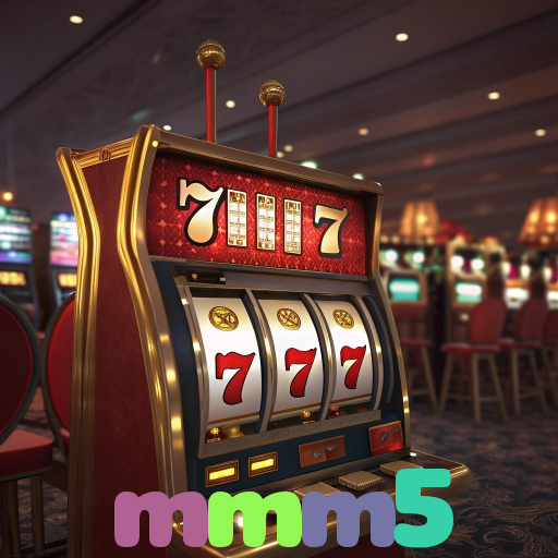 mmm5:Jogue poker, aposte no futebol e ganhe em grandes jogos de cassino!