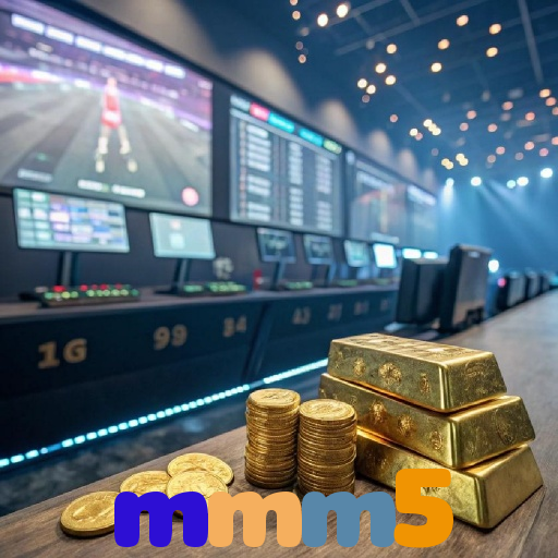 mmm5：Jogue poker, aposte no futebol e ganhe em grandes jogos de cassino!