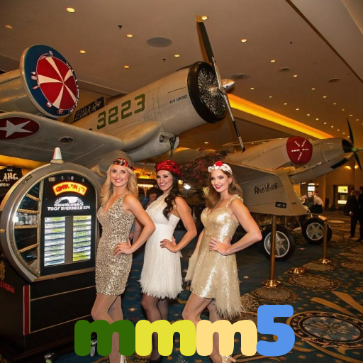 mmm5：Jogue poker, aposte no futebol e ganhe em grandes jogos de cassino!