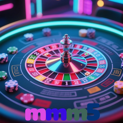 mmm5:Jogue poker, aposte no futebol e ganhe em grandes jogos de cassino!