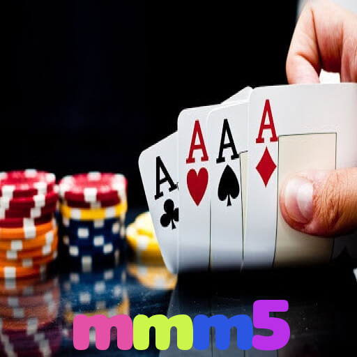 mmm5:Aposte nas melhores slots e conquiste prêmios como nunca!