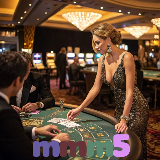 mmm5:Aposte no futebol, jogue poker e conquiste vitórias épicas!