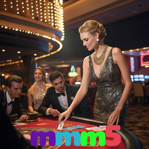 mmm5:Jogue poker, aposte no futebol e ganhe em grandes jogos de cassino!