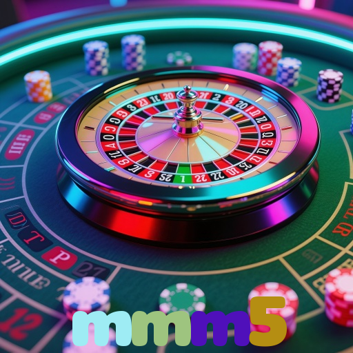 mmm5:Aposte no futebol, jogue poker e conquiste vitórias épicas!