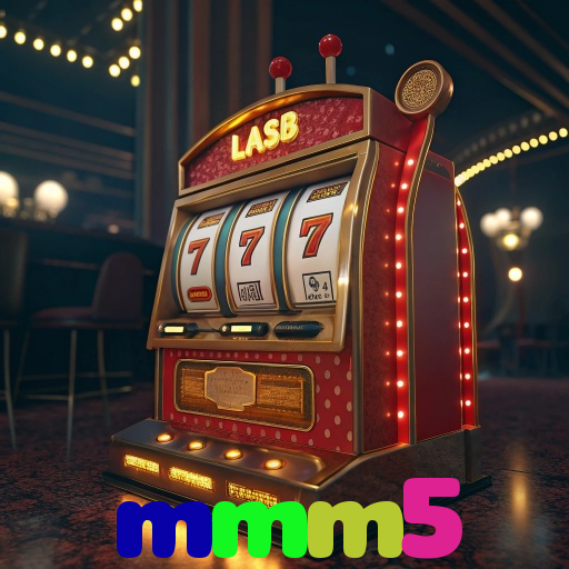 mmm5：Jogue poker, aposte no futebol e ganhe em grandes jogos de cassino!