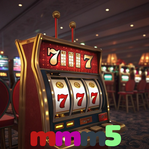 mmm5:Jogue poker, aposte no futebol e ganhe em grandes jogos de cassino!
