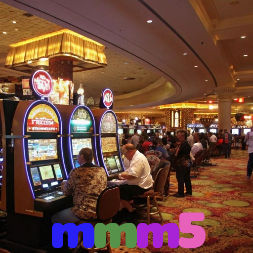 mmm5:Aposte no futebol, jogue poker e conquiste vitórias épicas!