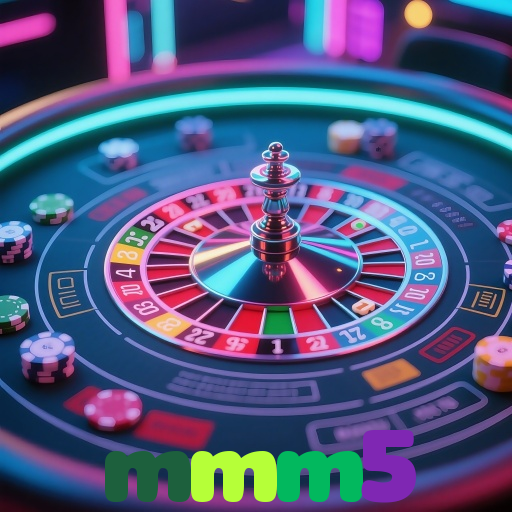 mmm5:Jogue poker, aposte no futebol e ganhe em grandes jogos de cassino!