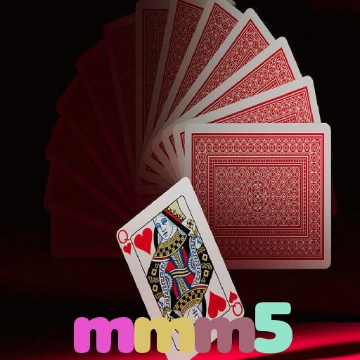 mmm5：Aposte nas melhores slots e conquiste prêmios como nunca!