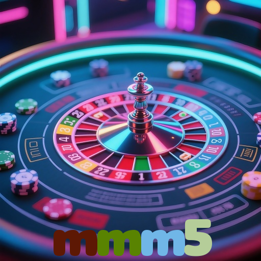 mmm5:Jogue poker, aposte no futebol e ganhe em grandes jogos de cassino!