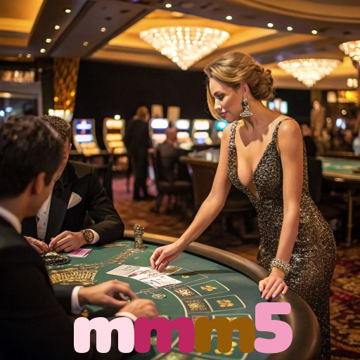 mmm5:Aposte no futebol, jogue poker e conquiste vitórias épicas!