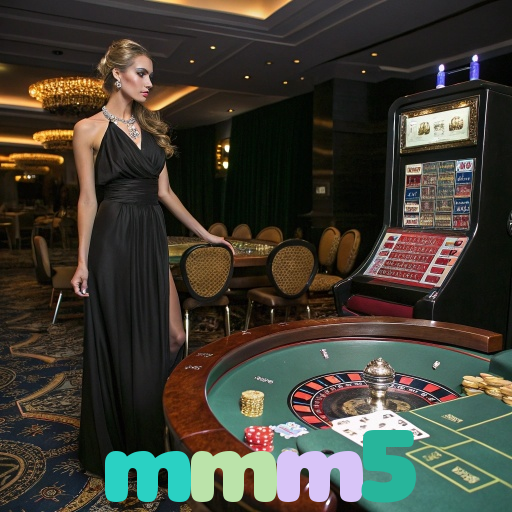 mmm5:Aposte no futebol, jogue poker e conquiste vitórias épicas!