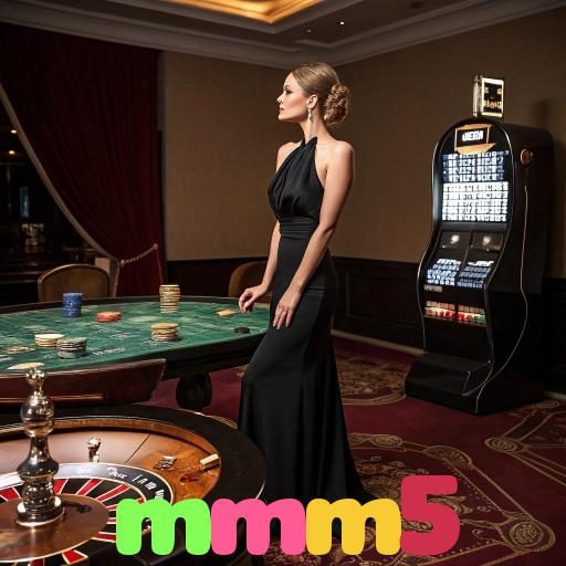 mmm5:Jogue poker, aposte no futebol e ganhe em grandes jogos de cassino!