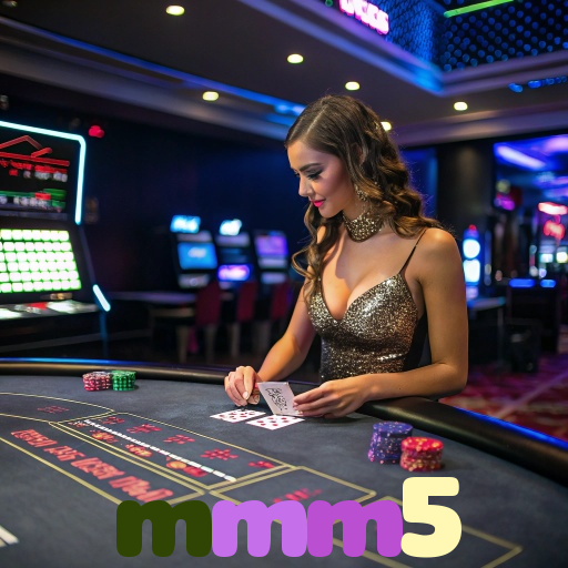 mmm5:Aposte no futebol, jogue poker e conquiste vitórias épicas!