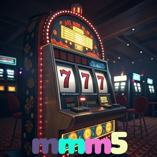 mmm5:Aposte no futebol, jogue poker e conquiste vitórias épicas!