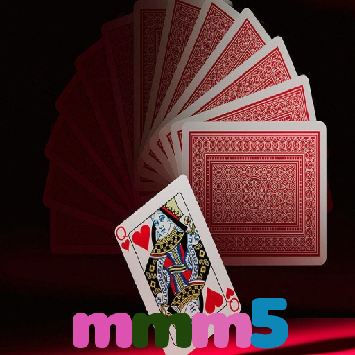 mmm5:Aposte no futebol, jogue poker e conquiste vitórias épicas!
