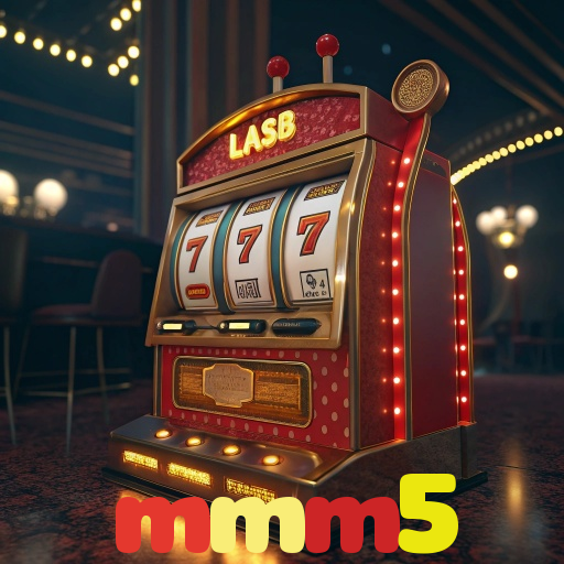 mmm5:Aposte nas melhores slots e conquiste prêmios como nunca!