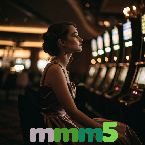 mmm5:Aposte no futebol, jogue poker e conquiste vitórias épicas!