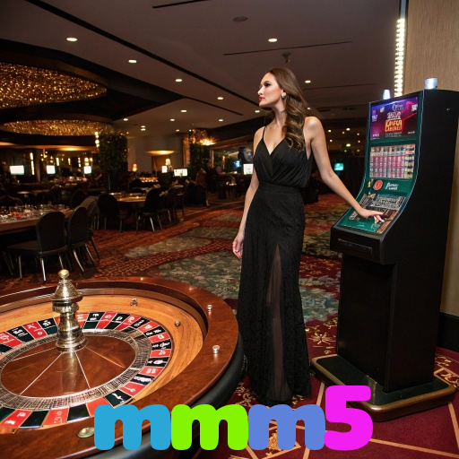 mmm5:Aposte no futebol, jogue poker e conquiste vitórias épicas!