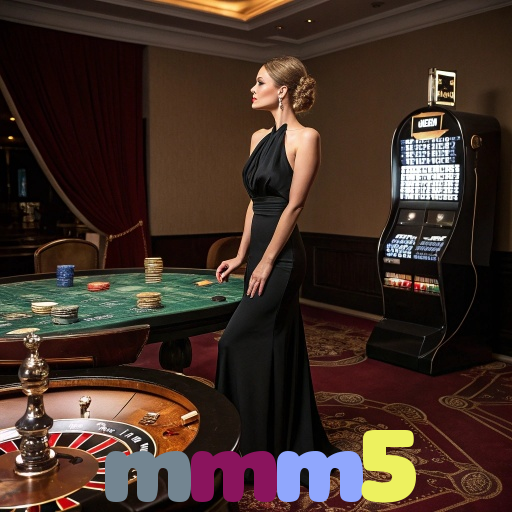 mmm5：Aposte no futebol, jogue poker e conquiste vitórias épicas!