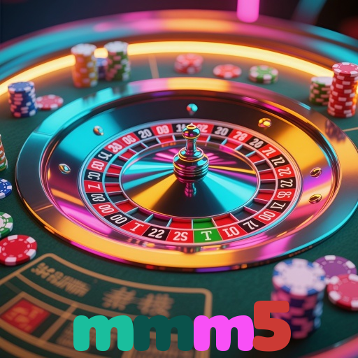 mmm5:Jogue poker, aposte no futebol e ganhe em grandes jogos de cassino!