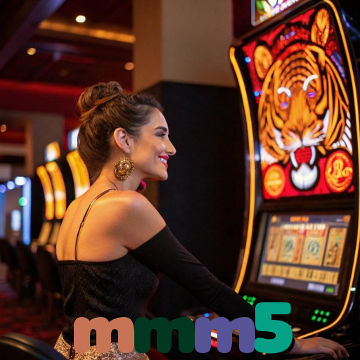 mmm5：Aposte no futebol, jogue poker e conquiste vitórias épicas!