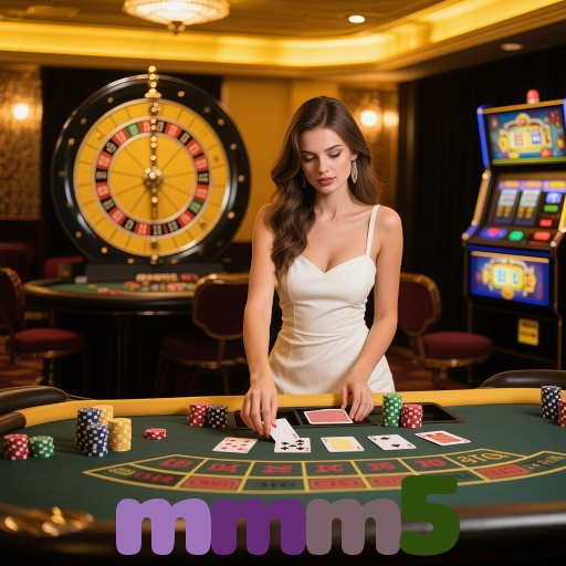 mmm5:Jogue poker, aposte no futebol e ganhe em grandes jogos de cassino!
