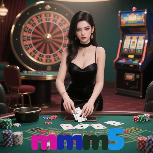 mmm5:Aposte no futebol, jogue poker e conquiste vitórias épicas!