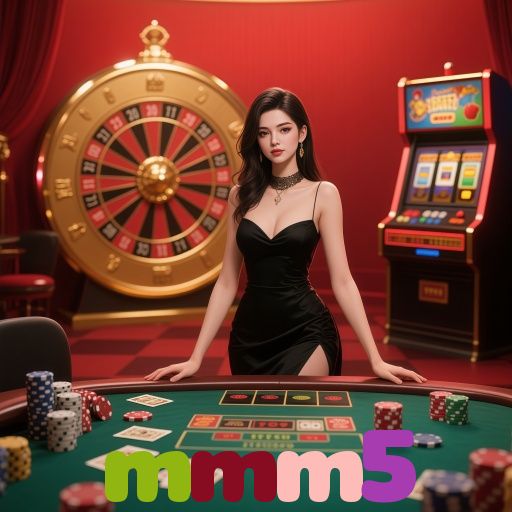mmm5:Jogue poker, aposte no futebol e ganhe em grandes jogos de cassino!