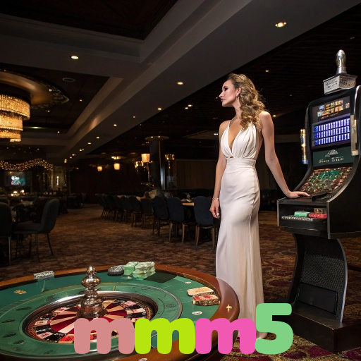 mmm5：Aposte no futebol, jogue poker e conquiste vitórias épicas!
