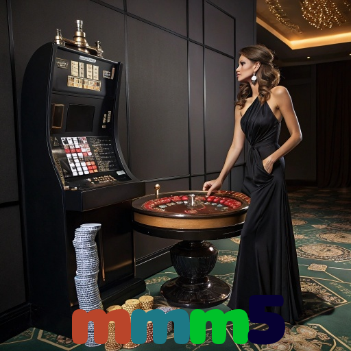 mmm5:Jogue poker, aposte no futebol e ganhe em grandes jogos de cassino!