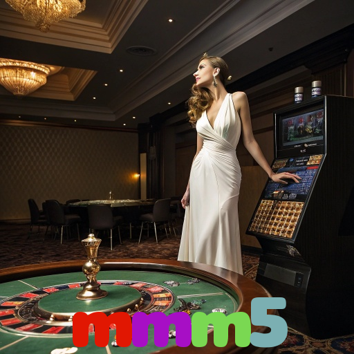 mmm5:Aposte no futebol, jogue poker e conquiste vitórias épicas!