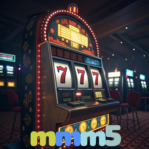 mmm5：Aposte no futebol, jogue poker e conquiste vitórias épicas!