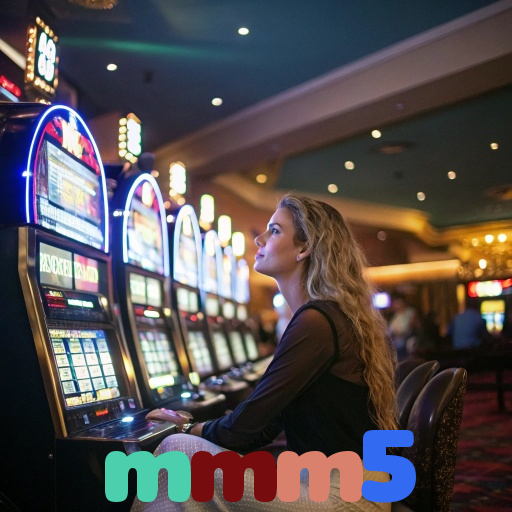 mmm5:Jogue poker, aposte no futebol e ganhe em grandes jogos de cassino!