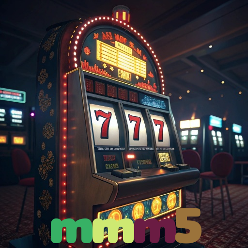 mmm5:Aposte no futebol, jogue poker e conquiste vitórias épicas!