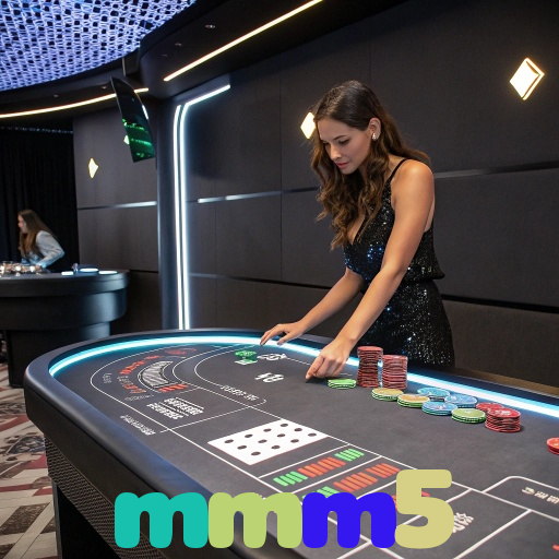 mmm5:Jogue poker, aposte no futebol e ganhe em grandes jogos de cassino!